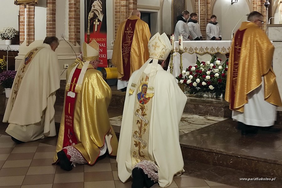 18 Eucharystia.jpg